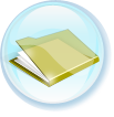 baner_img1.png