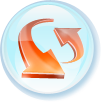 baner_img3.png